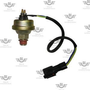 High Quality Auto Part Deutz Sensor, BFM1013, Oil Pressure Sensor