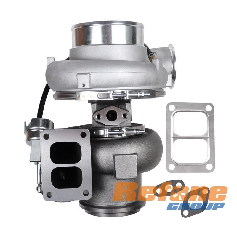 Gta5008 750058-0001 732430-5003s Turbo for C15