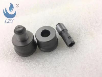 Lzy Diesel Engine Parts-Delivery Valve F842