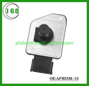 Afh55m-13 Wholesale Price Air Flow Meter Sensor Fitschevrolet Tracker 2001-2004 2.5L