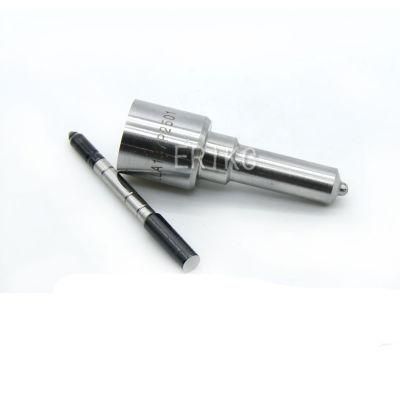 Erikc Dlla137p2501 Fuel Injection Pump Nozzle Dlla 137 P 2501 Spray Nozzle Dlla 137p2501 for Bosch