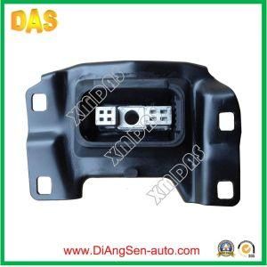 Good quality Engine Mount for Ford Focus AV61-7M121-BB