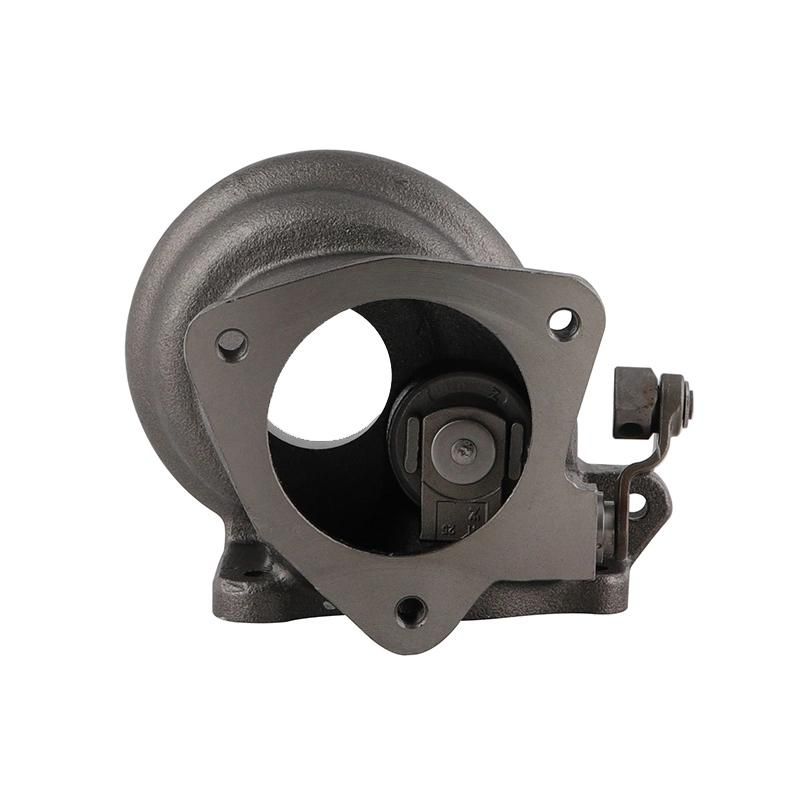 K03 53039880121 Turbine Housing for Peugeot, BMW, Citroen Engine Ep6cdt