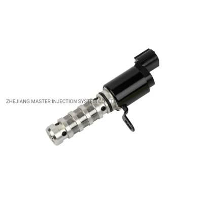 for Hyundai I10 I20 for KIA 1.0 1.2 Camshaft Variable Timing Solenoid Valve 2435503010