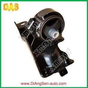 Auto Transmission Engine Mount forToyota Corolla 12372-15181