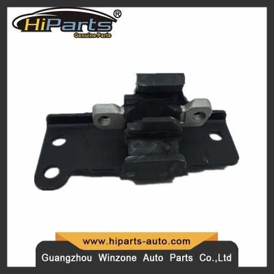 Left Engine Mount Nissan Teana J31 3.5L 2003-2008 11220-Ca000 11220-Ca00A