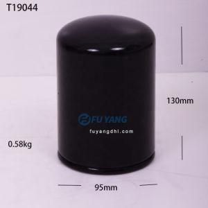 T19044 Tractor Engine Parts Filter T19044