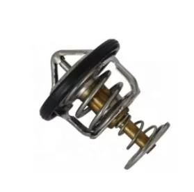 Thermostat for All Car OEM Byd371QA-1306020