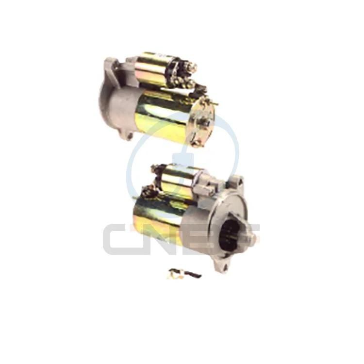 Cnbf Flying Auto Parts Parts Starter F7PU-11000-Ka