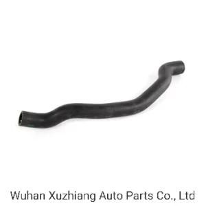 Cooling System Radiator Hose for BMW X5 E53 M62 64218409063