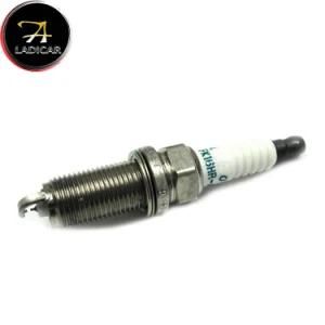 Ignition System Engine Bujias Spare Parts Iridium Spark Plug 90919-01259 Fk16hr-A8