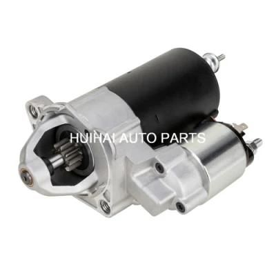 New Car Starter Motor 17751 053-911-023/a for Audi A4 Passat