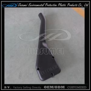 Wrangler for Jeep Jk Snorkel LLDPE Material