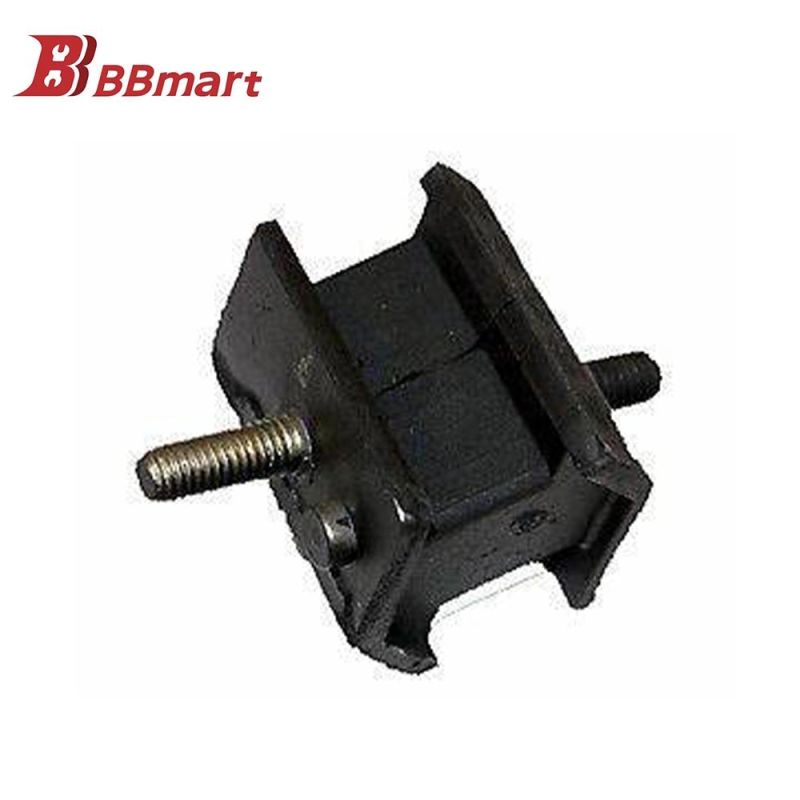 Bbmart Auto Parts for BMW E60 OE 22316771741 Hot Sale Brand Transmission Mount