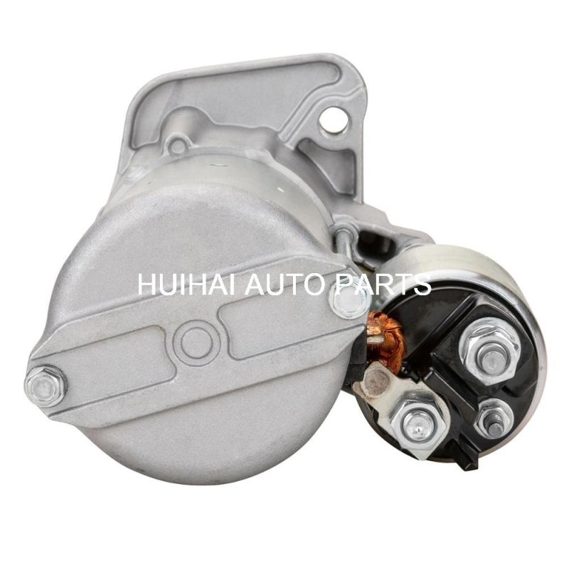 Brand New Auto Car Motor Starter 30535 0-001-170-628/0-001-170-629 for Renault