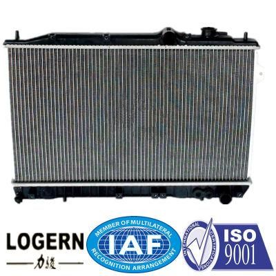 Auto Radiator for Hyundai Elantra/Lantra&prime;90-95 Mt Dpi: 1624