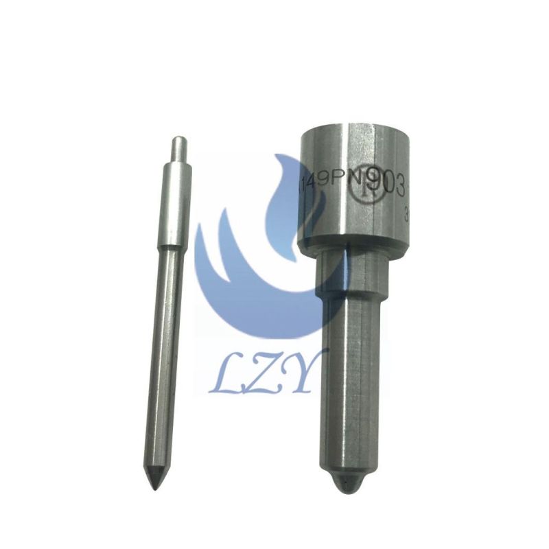 Diesel Engine Parts Nozzle 149pn903