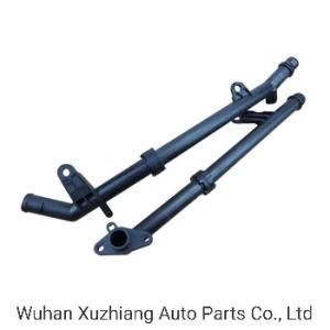 Water Pump Cooling Pipe for Mercedes Benz