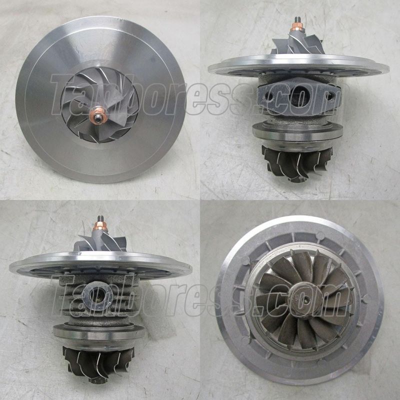 For Perkins Massey Ferguson For Caterpillar cartridge chra GT2556S 1104C-44T 711736-0016 711736-16 711736-5016S