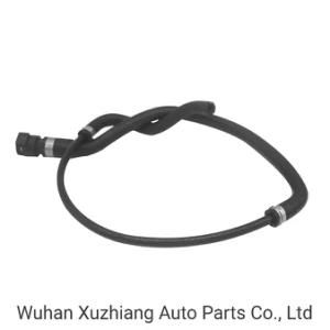 OE 17127565092 High Quality Coolant Hose Water Tube for BMW 3series E90/E91/E92/E87/E84