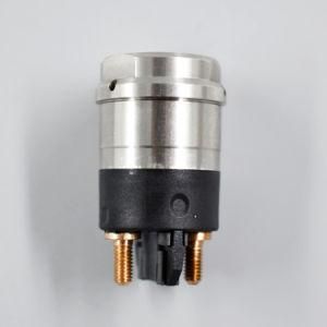 5.9L Fuel Injector Solenoid Fits 03-08 Dodge Free Fast From Ca