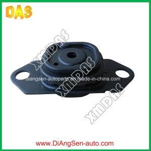 Auto Engine Mounting for Nissan Tida Car Parts (11220-ED50A)