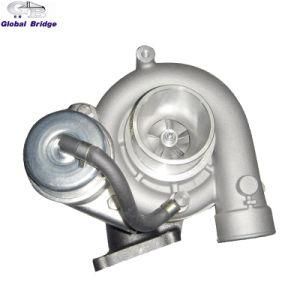 CT26 17201-17030 Turbocharger for Toyota 4.2L 1hdft