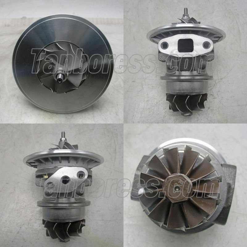 Tanboress turbocharger Center core Chra for Perkins Industriemotor 466674-0003 466674-3 turbo