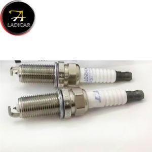 Denso Platinum Tt Spark Plug for Japan Cars Pkh20tt 4506