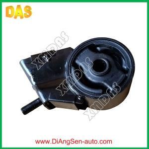 GJ23-39-050 Engine Mount for MAZDA GD626 Auto Parts Spare Rubber Parts