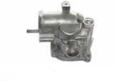 for Mercedes-Benz Thermostat 611 203 02 75