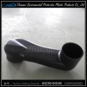 Car Snorkel for Toyota 167 Series / Hilux &amp; Sr5