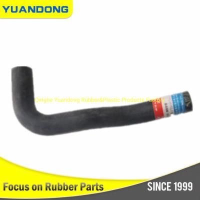 19501-657010 27516 Radiator Hose for Honda, Factory High Quality