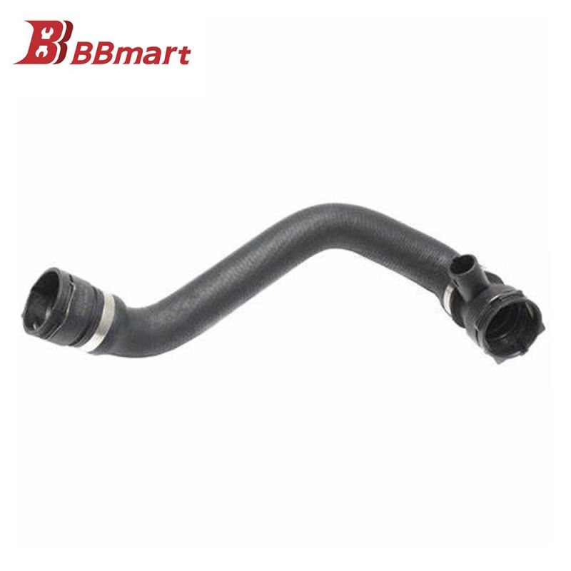 Bbmart Auto Parts for BMW E46 OE 11531436408 Radiator Lower Hose