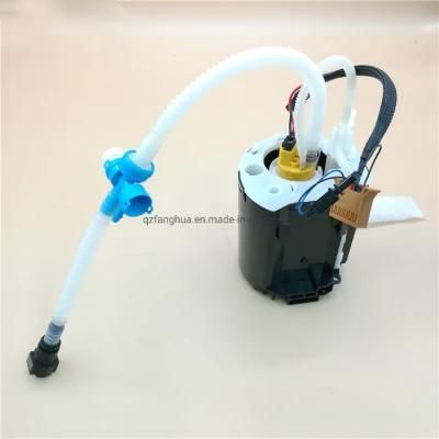 High Quality Lr043385 Car Fuel Pump Assembly for Land Rover Fuel Pump Assembly