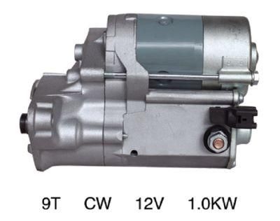 Autor Starter for Toyota 28100-11100