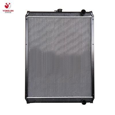 Excavator Parts Water Radiator Sumitomo/Sh 240-3