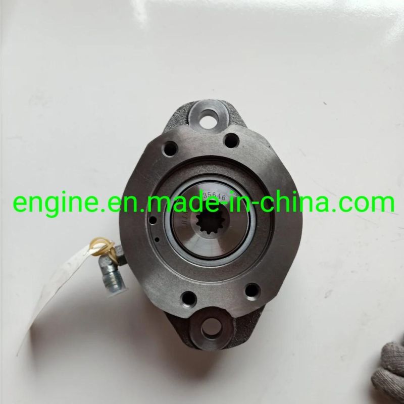 Hydraulic Pump Adapter 3939962 3936223 3923320 3910654 3935645 3936231 3939961