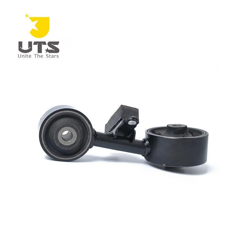 Rubber Engine Mounting Motor Parts for Toyota OEM 12363-28060