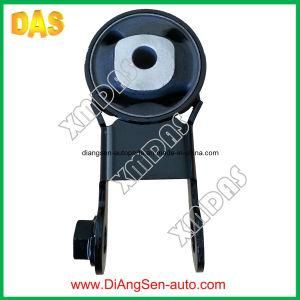 12363-0m050 High Quality Engine Mounting for Toyota Yaris