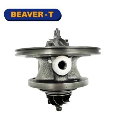 Kp35 New Round Turbo Parts Chra/Cartridge Turbocharger Core Dacia Renault 54359980025 54359710025 144112505r