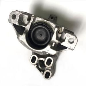 Engine Mount for Benz W246 Auto Parts in Stock OE: 246 240 06 17