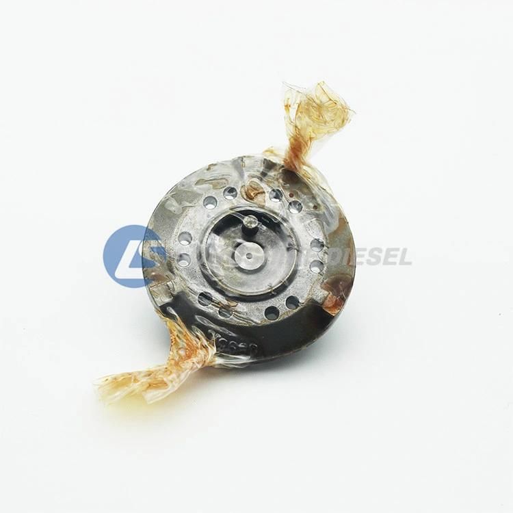 Diesel Engine Ve Injection Pump Cam Disk 146220-3420