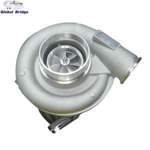 Hx55 4038613 Turbocharger for Scania DC12