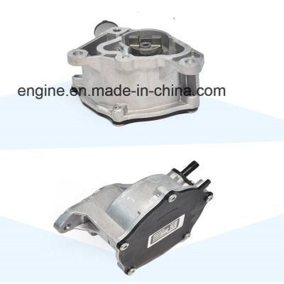 Genuine Foton Isf2.8 Isf3.8 Engine Vacuum Pump 5282085 5270422 5270423