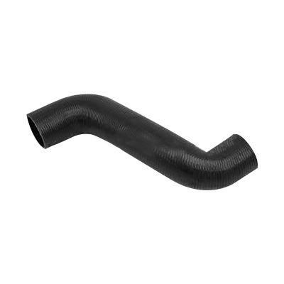 High Resistant Flexible Coolant Auto Upper Radiator Hose A9015011882