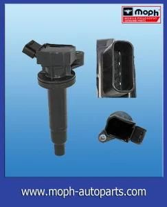 Ignition Coil for Toyota 90919-02239
