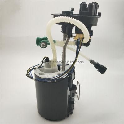Electric 31372882 Fuel Pump Module Assembly for Volvo S80 Xc60 V70 Xc70 30766473 31261007 31274618