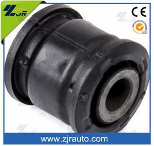 Auto Spare Parts Rubber Suspension Bushing for Subaru 20251-AA010