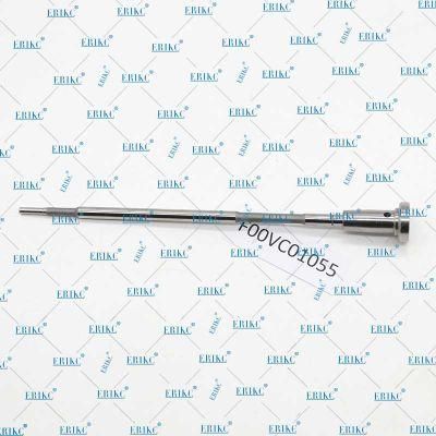 Erikc Foovc01055 F Oov C01 055 Directional Control Valve F 00V C01 055 Fuel Injection Control Valve F00vc01055 for Hyundai 0445110222